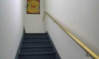 Imagem 6: COMERCIAL - MOEMA PÁSSAROS - SP