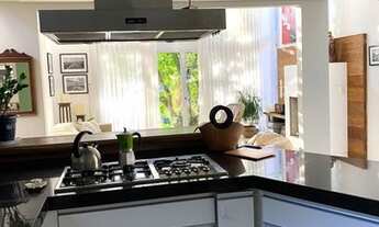 Imagem 6: SOBRADO - SAMBAQUI - SC