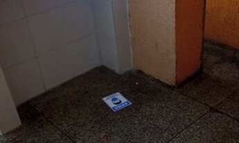 Imagem 4: COMERCIAL - LAPA - SP