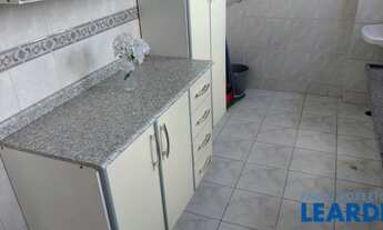 Imagem 3: APARTAMENTO - JARDIM MARAJOARA - SP