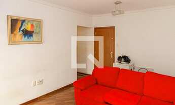 Imagem 3: Apartamento à Venda - Bela Vista, 2 Quartos, 75 m2