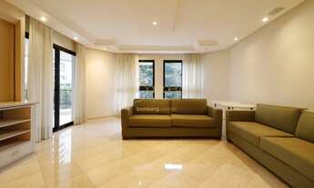 Imagem 3: Jardim Marajoara / Reserva Casa Grande/ 310m de área