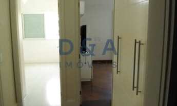 Imagem 6: SãO PAULO - Padrão - Moema