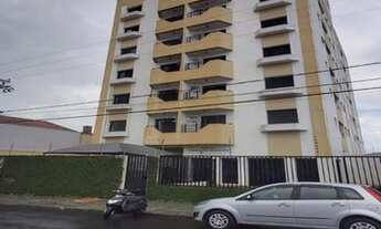 Imagem: Residencial - Vl Prado