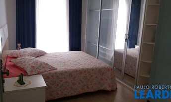 Imagem 7: SOBRADO - PARQUE SELECTA(MONTANHÃO) - SP