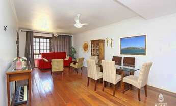 Imagem 3: Porto Alegre - Casa Padrão - Petrópolis