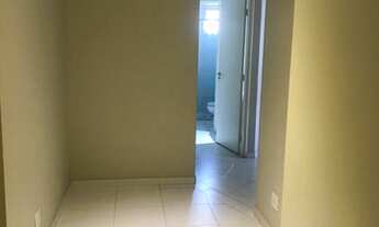 Imagem 7: Apartamento para aluguel possui 42 metros quadrados com 1 quarto em Vila Mariana - São Pau