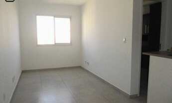 Imagem: Apartamento com 1 dormitório à venda