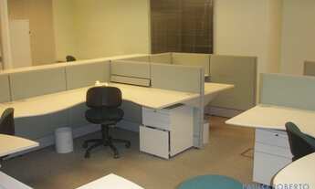 Imagem 7: COMERCIAL - MORUMBI - SP