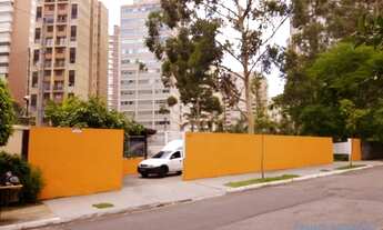 Imagem 3: COMERCIAL - MORUMBI - SP