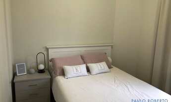 Imagem 3: APARTAMENTO - IPIRANGA - SP