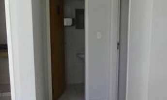 Imagem 5: CONJ. COMERCIAL - CONSOLAÇÃO - SP