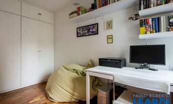 Imagem 6: APARTAMENTO - JARDIM AMÉRICA - SP