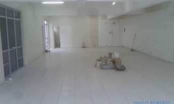 Imagem: COMERCIAL - CENTRO - SC