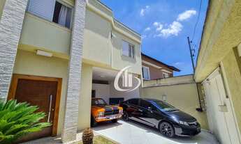 Imagem 5: Sobrado com 3 dormitórios à venda, 300 m² por R$ 1.600.000 - Mandaqui - São Paulo/SP