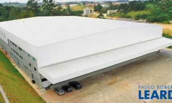 Imagem 2: GALPÃO - VILA JOVINA - SP