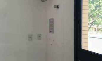 Imagem 6: COMERCIAL - TRINDADE - SC