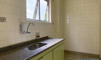 Imagem 7: APARTAMENTO - JARDIM AMÉRICA - SP