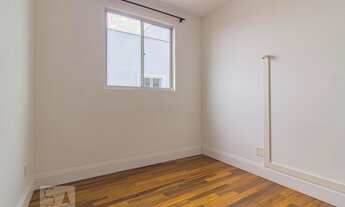 Imagem 6: Apartamento para Aluguel - Cidade Jardim, 2 Quartos, 45 m2