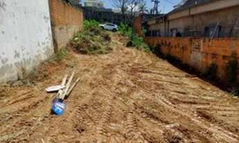 Imagem 4: TERRENO - LOTEAMENTO RESIDENCIAL SANTA GERTRUDES - SP