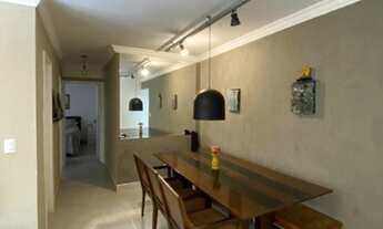 Imagem 5: APARTAMENTO - VILA ANDRADE - SP