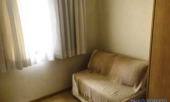 Imagem 7: APARTAMENTO - MORUMBI - SP