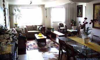 Imagem 2: APARTAMENTO - VILA CLEMENTINO - SP