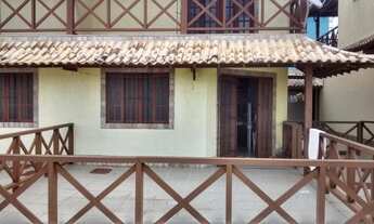 Imagem 6: Casa 3 quartos sendo 2 suítes à venda, Peró, Cabo Frio