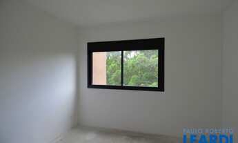 Imagem 5: APARTAMENTO - JARDIM GUEDALA - SP
