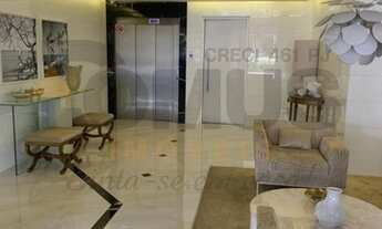 Imagem 6: Mansão Torre Opará com 3 Quartos, 3 Suítes, 6 Banheiros