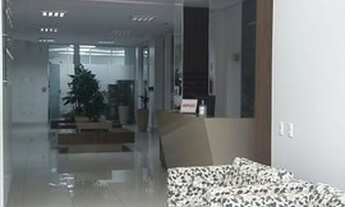 Imagem 7: COMERCIAL - ITACORUBI - SC