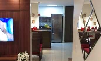 Imagem 6: APARTAMENTO - MORUMBI - SP