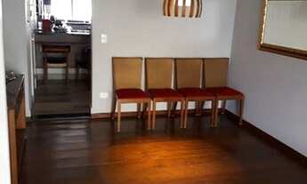 Imagem 6: APARTAMENTO - PARAÍSO - SP