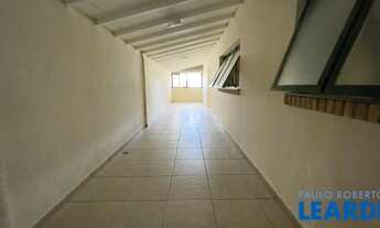 Imagem 7: COMERCIAL - VILA EMA - SP