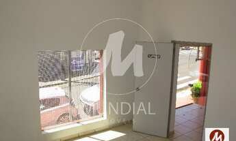 Imagem 3: Salão/Galpão (salão - térreo