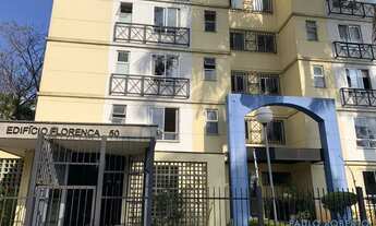 Imagem: APARTAMENTO - BUTANTÃ - SP