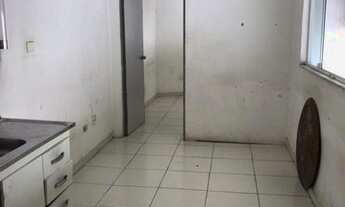 Imagem 2: GALPÃO - CAMPO BELO - SP