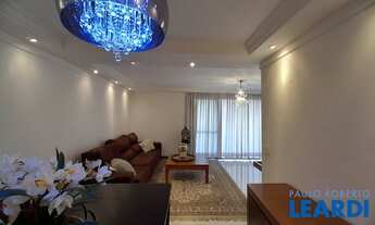 Imagem 5: APARTAMENTO - VILA LEOPOLDINA - SP