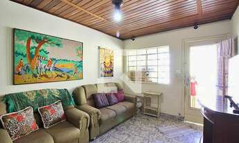 Imagem 3: Casa à Venda - Rudge Ramos, 1 Quarto, 74 m2