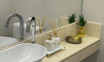 Imagem 7: São Paulo - Apartamento Padrão - Santo Amaro