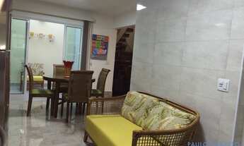 Imagem 6: CASA EM CONDOMÍNIO - BUTANTÃ - SP