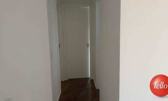 Imagem 7: São Paulo - Apartamento Padrão - Vila Olímpia