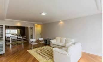 Imagem 4: EXCELENTE APARTAMENTO