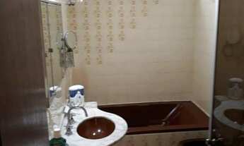 Imagem 6: APARTAMENTO - PINHEIROS - SP