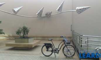 Imagem 4: COMERCIAL - CANTO - SC