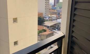 Imagem 5: APARTAMENTO - LAPA - SP