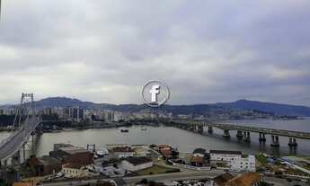 Imagem 2: FLORIANóPOLIS - Apartamento Padrão - Estreito