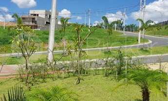 Imagem 4: Lote Jardins Barcelona 300m²