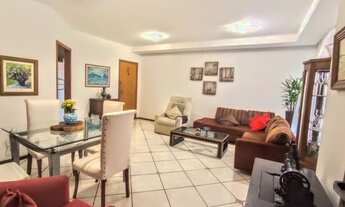 Imagem 2: Apartamento à venda, 4 quartos, 1 suíte, 2 vagas, CASTELO - Belo Horizonte/MG