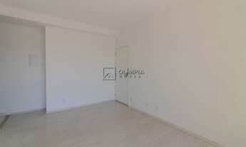 Imagem 4: Apartamento Venda 2 Dormitórios - 61 m² Vila Romana